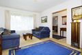 Property photo of 14 Leonard Crescent Bundoora VIC 3083