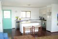 Property photo of LOT 1/11 Snape Court Currumbin Waters QLD 4223
