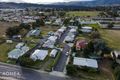 Property photo of 4/40A Andrew Street Brighton TAS 7030