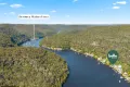 Property photo of 38 Calabash Point Berowra Waters NSW 2082
