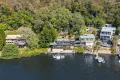 Property photo of 38 Calabash Point Berowra Waters NSW 2082