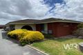 Property photo of 1/5 Campbell Road Mira Mar WA 6330