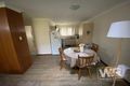 Property photo of 1/5 Campbell Road Mira Mar WA 6330