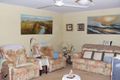 Property photo of 29 Lex Creek Road Crediton QLD 4757
