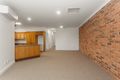 Property photo of 15 Close Street Morpeth NSW 2321