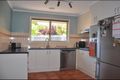 Property photo of 13 Lutzen Close Baranduda VIC 3691