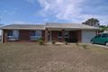 Property photo of 2 Kao Street Marsden QLD 4132