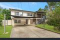 Property photo of 51 Dayana Street Marsden QLD 4132