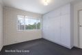 Property photo of 7 Eclipse Drive Collingwood Heights WA 6330