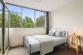 Property photo of 61/13 Waine Street Surry Hills NSW 2010