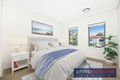 Property photo of 107 Second Avenue Regents Park NSW 2143