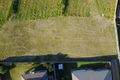 Property photo of 39 Cascade Drive Underwood QLD 4119