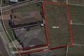 Property photo of 39 Cascade Drive Underwood QLD 4119