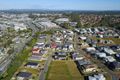 Property photo of 39 Cascade Drive Underwood QLD 4119