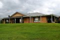 Property photo of 1 Martin View Court Wattle Ponds NSW 2330