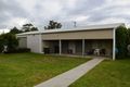 Property photo of 1 Martin View Court Wattle Ponds NSW 2330