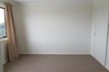 Property photo of 12 Lakelands Close Shell Cove NSW 2529