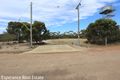 Property photo of 1 Freeman Street Grass Patch WA 6446