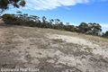 Property photo of 1 Freeman Street Grass Patch WA 6446