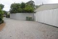 Property photo of 139 Boundary Road Thornlands QLD 4164