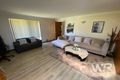 Property photo of 1/5 Campbell Road Mira Mar WA 6330