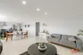 Property photo of 35 Elm Way Baldivis WA 6171