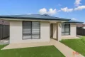 Property photo of 35 Elm Way Baldivis WA 6171
