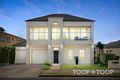 Property photo of 1/360 Military Road Semaphore Park SA 5019