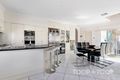 Property photo of 1/360 Military Road Semaphore Park SA 5019