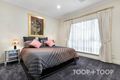 Property photo of 1/360 Military Road Semaphore Park SA 5019