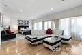 Property photo of 1/360 Military Road Semaphore Park SA 5019