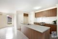 Property photo of 35 Burge Drive Sunbury VIC 3429