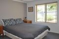 Property photo of 13 Lutzen Close Baranduda VIC 3691