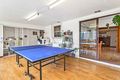 Property photo of 14 Waiora Parade West Footscray VIC 3012