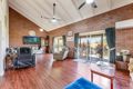Property photo of 22 Butchers Road Childers QLD 4660