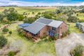 Property photo of 22 Butchers Road Childers QLD 4660