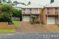 Property photo of 3/92 Copacabana Drive Copacabana NSW 2251