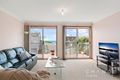 Property photo of 3/92 Copacabana Drive Copacabana NSW 2251
