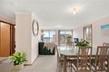 Property photo of 3/92 Copacabana Drive Copacabana NSW 2251