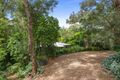 Property photo of 24 Lorraine Avenue Warrandyte VIC 3113