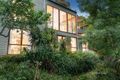 Property photo of 24 Lorraine Avenue Warrandyte VIC 3113