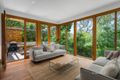 Property photo of 24 Lorraine Avenue Warrandyte VIC 3113