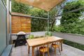 Property photo of 24 Lorraine Avenue Warrandyte VIC 3113