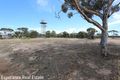 Property photo of 1 Freeman Street Grass Patch WA 6446