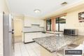 Property photo of 1 Danburite Place Eagle Vale NSW 2558