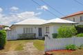 Property photo of 7 Rita Street Hendra QLD 4011