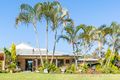 Property photo of 1/49 Melrose Avenue Bellara QLD 4507