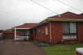 Property photo of 18 Redpath Close Oakleigh South VIC 3167