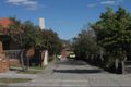 Property photo of 4/28 Edinburgh Street Clayton VIC 3168