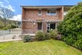 Property photo of 45 Chowne Street Campbell ACT 2612
